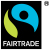 Rättvisemärkt Fair Trade.